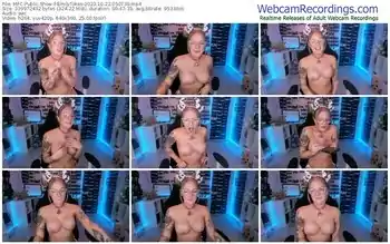 myfreecams-emilytokes-10-22-2023-05-07-30