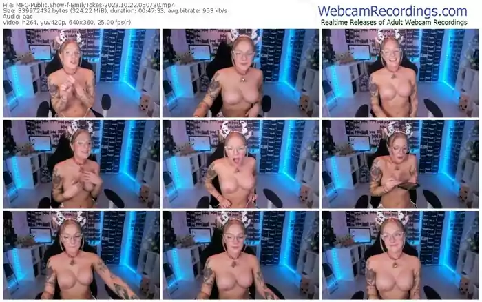 myfreecams-emilytokes-10-22-2023-05-07-30