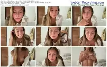 myfreecams-jassurfgirl-10-22-2023-22-58-18