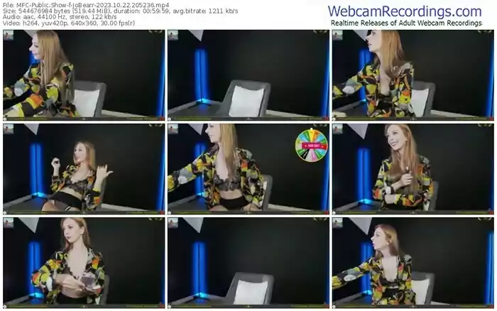 myfreecams-jobearr-10-22-2023-20-52-36