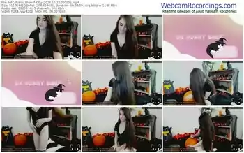 myfreecams-kitty-10-22-2023-05-01-51