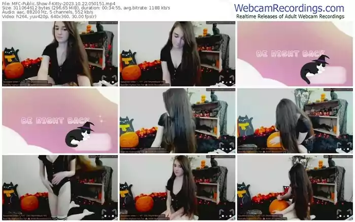 myfreecams-kitty-10-22-2023-05-01-51