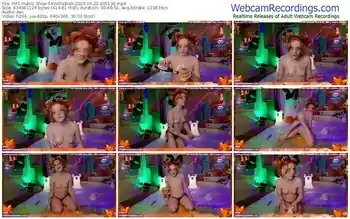 myfreecams-kristiebish-10-22-2023-06-51-36