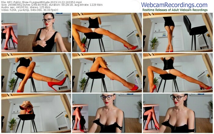 myfreecams-legswattitude-10-22-2023-16-33-52