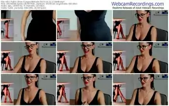 myfreecams-legswattitude-10-22-2023-17-28-48
