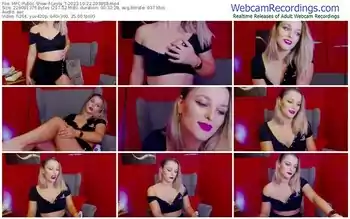 myfreecams-leyla_t-10-22-2023-20-38-58