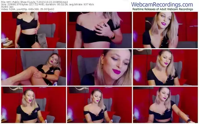 myfreecams-leyla_t-10-22-2023-20-38-58