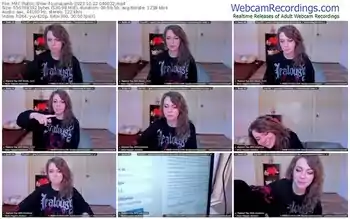 myfreecams-lunalamb-10-22-2023-04-00-32