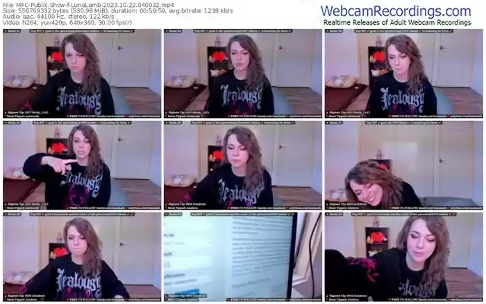 myfreecams-lunalamb-10-22-2023-04-00-32