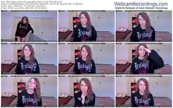 myfreecams-lunalamb-10-22-2023-05-01-35