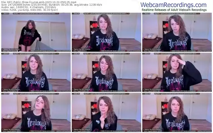 myfreecams-lunalamb-10-22-2023-05-01-35