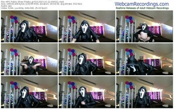 myfreecams-neko_girl19-10-22-2023-00-43-11