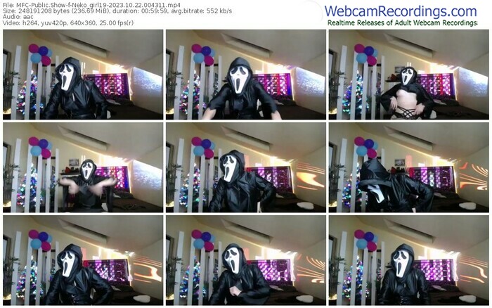 myfreecams-neko_girl19-10-22-2023-00-43-11