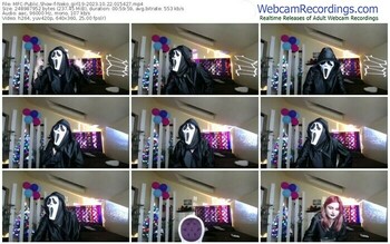 myfreecams-neko_girl19-10-22-2023-01-54-27