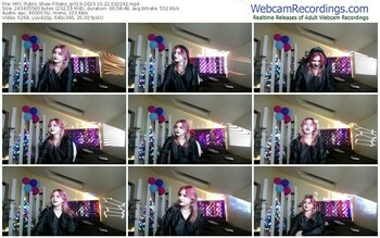 myfreecams-neko_girl19-10-22-2023-03-22-42