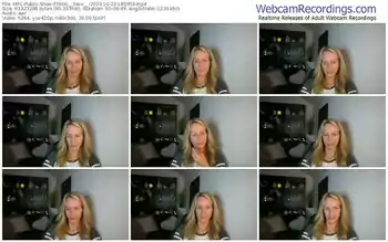 myfreecams-nikki__sexx__-10-22-2023-18-59-59