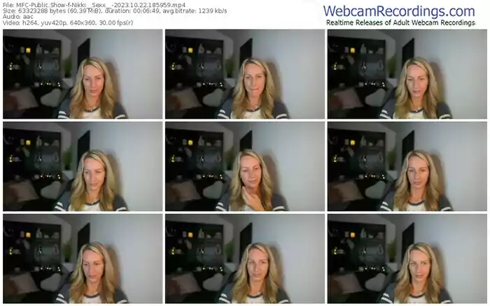 myfreecams-nikki__sexx__-10-22-2023-18-59-59