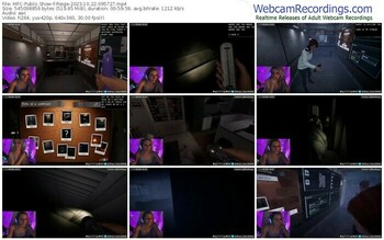 myfreecams-reige-10-22-2023-09-57-27