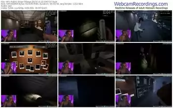 myfreecams-reige-10-22-2023-09-57-27