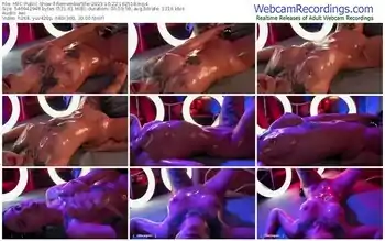 myfreecams-remembershe-10-22-2023-18-25-18