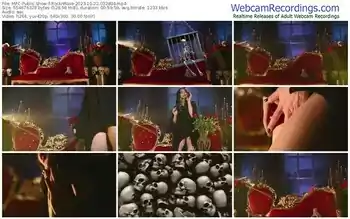 myfreecams-rocknrose-10-22-2023-03-28-04