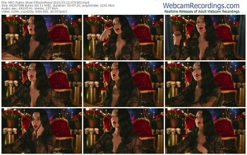 myfreecams-rocknrose-10-22-2023-07-03-42