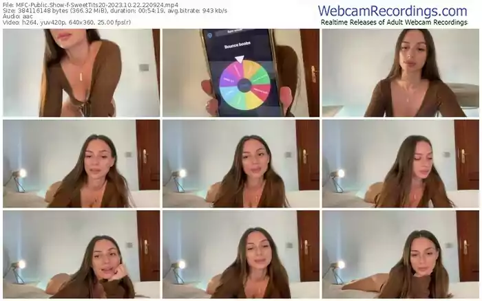 myfreecams-sweettits20-10-22-2023-22-09-24