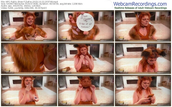 myfreecams-ziafox-10-22-2023-20-37-48