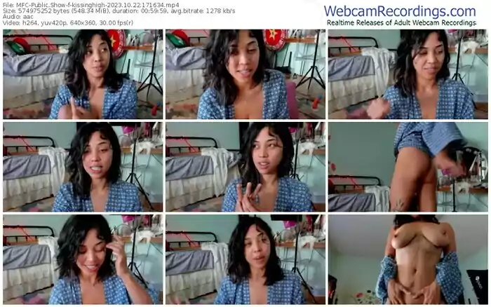 myfreecams-kissinghigh-10-22-2023-17-16-34