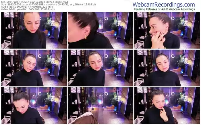 myfreecams-sunn_o-10-22-2023-11-07-08