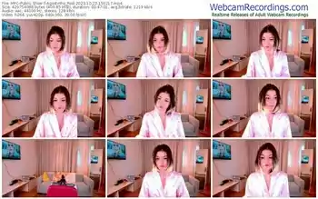myfreecams-agostinha_red-10-23-2023-15-02-17