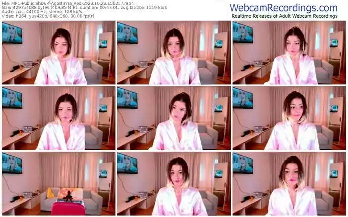 myfreecams-agostinha_red-10-23-2023-15-02-17