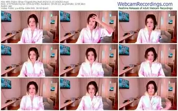 myfreecams-agostinha_red-10-23-2023-16-42-51
