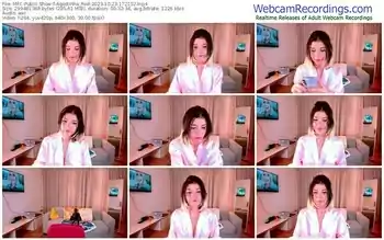 myfreecams-agostinha_red-10-23-2023-17-21-32