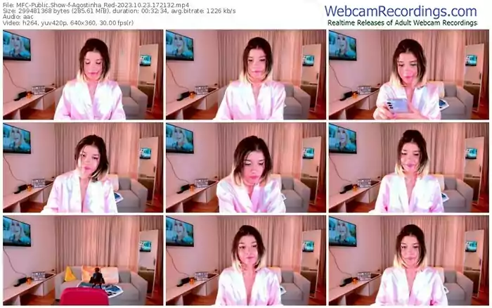 myfreecams-agostinha_red-10-23-2023-17-21-32