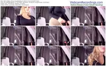 myfreecams-audreyryen-10-23-2023-16-32-55