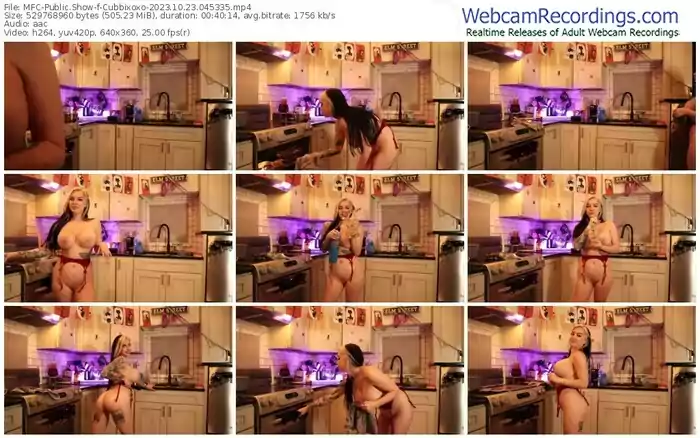 myfreecams-cubbixoxo-10-23-2023-04-53-35