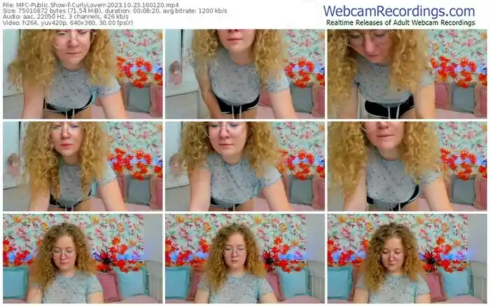 myfreecams-curlyloverr-10-23-2023-16-01-20