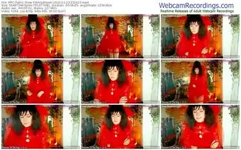 myfreecams-emilybloom-10-23-2023-23-16-10