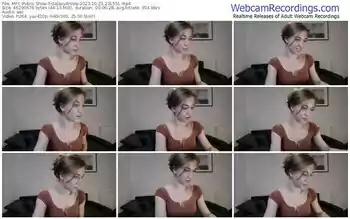 myfreecams-galaxyanisia-10-23-2023-23-15-51