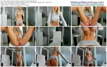 myfreecams-jelisse_j-10-23-2023-06-09-22