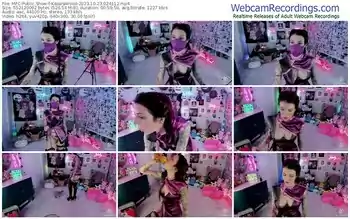 myfreecams-kasarawood-10-23-2023-02-41-12