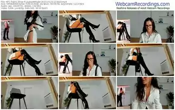 myfreecams-legswattitude-10-23-2023-11-30-23