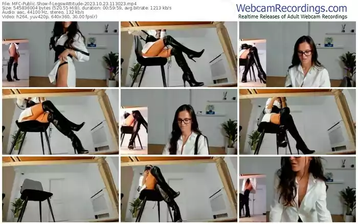 myfreecams-legswattitude-10-23-2023-11-30-23