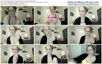 myfreecams-lucylux1-10-23-2023-00-36-03