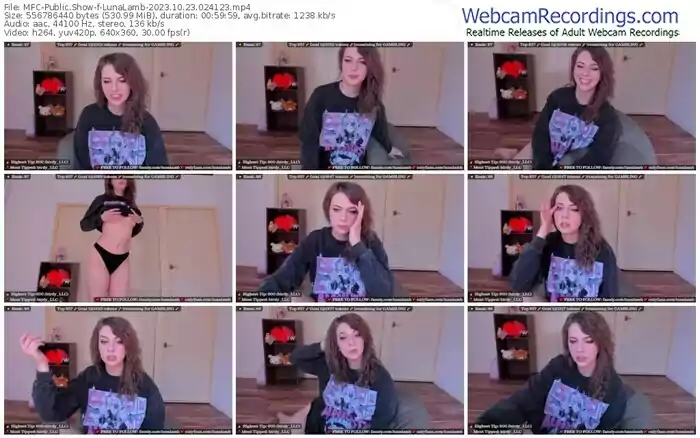 myfreecams-lunalamb-10-23-2023-02-41-23