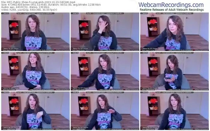 myfreecams-lunalamb-10-23-2023-04-03-46