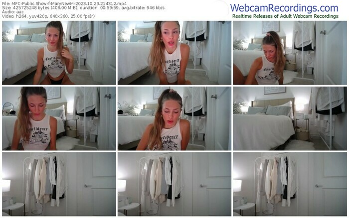 myfreecams-marynewm-10-23-2023-21-43-12