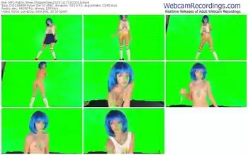 myfreecams-naomidee-10-23-2023-02-23-14