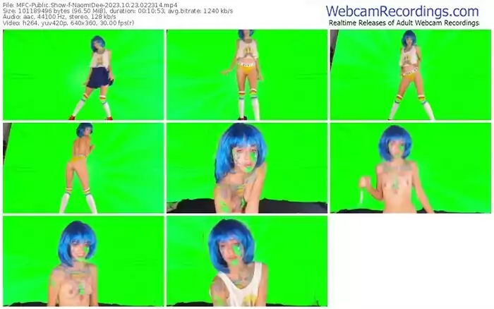 myfreecams-naomidee-10-23-2023-02-23-14